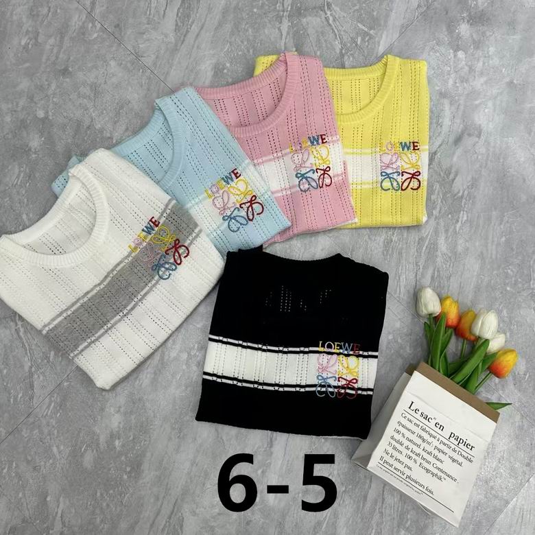 Loewe S-XL  (41)